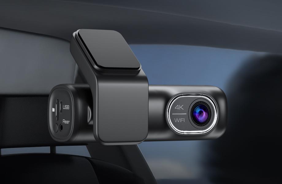 Red Dot Award Dash Cam,2k Dash Cam,4K Dual Dash Cam,4K Three Channel Dash Cam,Accessories & Parts,New Arrivals_Sarmert Official website Red Dot Award Dash Cam,2k Dash Cam,4K Dual Dash Cam,4K Three Channel Dash Cam,Accessories & Parts,New Arrivals_Sarmert Official website