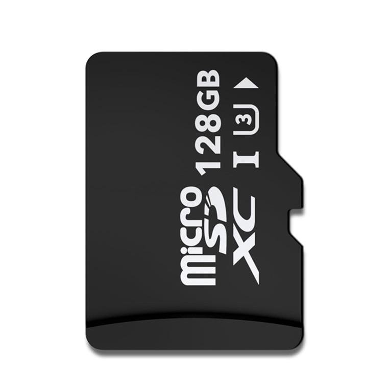 3-Lead Hardwire Kit(Micro USB)