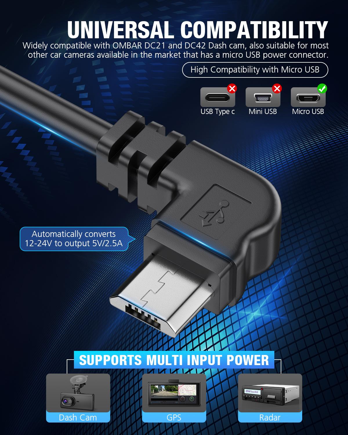 QPCJL0002A 02