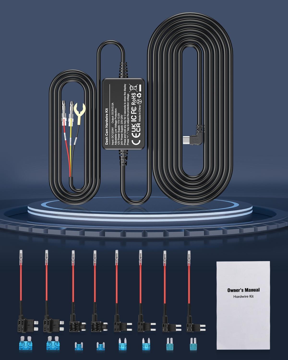 QPCJL0002A 06