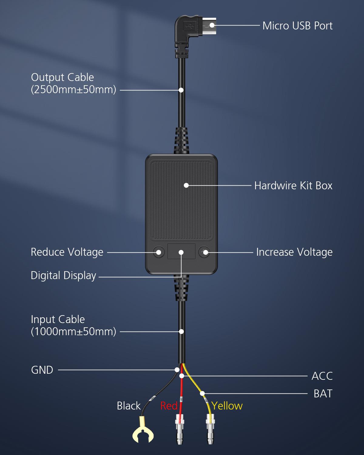 QPCJL0002A 07