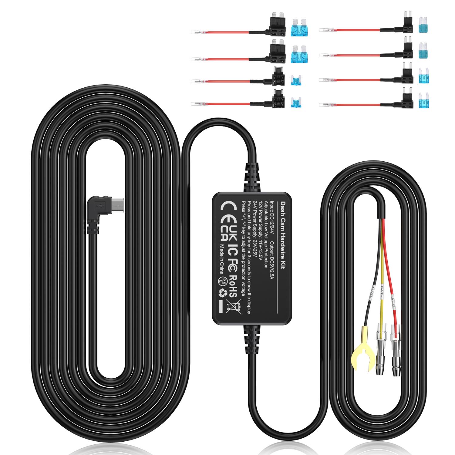 QPCJL0002A 08